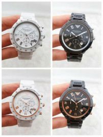 Picture of Armani Watches Men _SKU37armani-watch-10081310